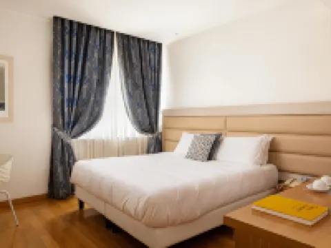 Palazzo Virgilio Hotels in Brindisi