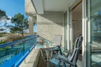 Studio in Groote Keeten by the Beach Hotels in Callantsoog