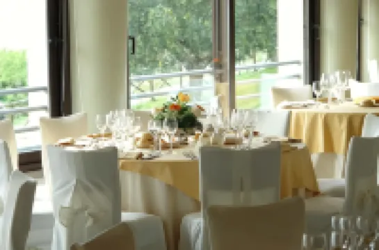 อิลกาสเตลลาชโช