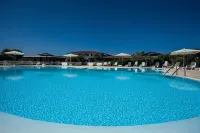 Gran Torre 飯店 - 海滩