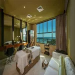 Generations Riviera Maya Oceanfront Family Resort, All & More Inclusive - Private Pools