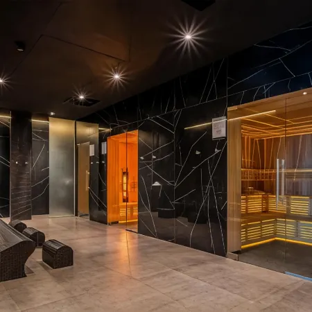 Baltic View Resort & Spa, a Member of Radisson Individuals