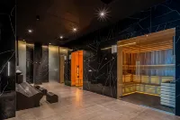 Baltic View Resort & Spa, a Member of Radisson Individuals - spa