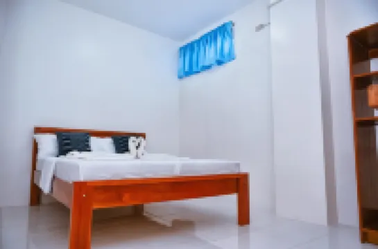 โรงแรมดอนราอุล