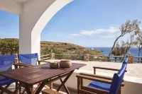 Tramontana Suites