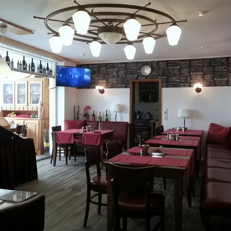 Lieth-Hotel-Grünreich