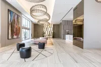 Private Ocean Condos at Hyde Beach Resort & Residences