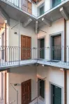 Verbania - Luxury Italy Apartments