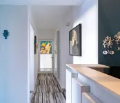 NelBlu B&B