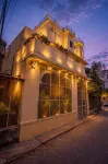 Kalyan Villa Heritage Stay - Bed and Breakfasts