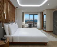 Levni Istanbul Hotel Handwritten Collection