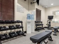 La Quinta Inn & Suites by Wyndham Auburn Hotels in King County