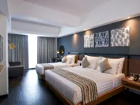 Muraya Hotel Aceh Hotels in Banda Aceh