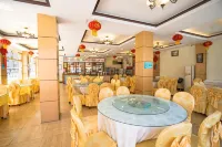 Jiangtai Holiday Hotel