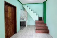 Cozzy Malakai Guesthouse - 2-Star