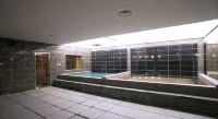 Hotel Laonzena - spa