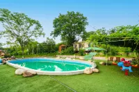 Youyuanju Inn, Zhangzhu Town, Yixing City