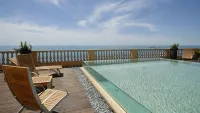 GH Palazzo Suite & Spa - Family