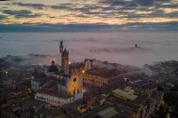 Albergo Tre Donzelle - 2-Star