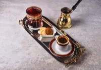 Holiday Inn AL KHOBAR - CORNICHE by IHG - breakfast
