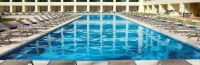 Dreams Huatulco Resort & Spa - Infinity Pools