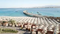 SRNTY Sahl Hasheesh (Ex Serenity Sky Arc)