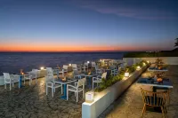 Royal Lazure Resort - breakfast