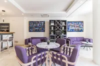 Art Hotel Dubrovnik