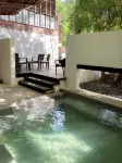 Villa 32 (Available only over 16 years old) - Villas