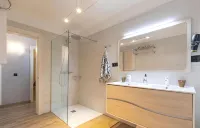 Casablanca Fuerteventura la Lajita Suites - Condos