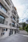Best Guest 2 Apartments - Апартаменты