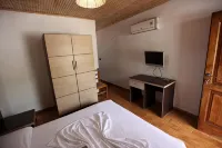 Hotel Colosseo