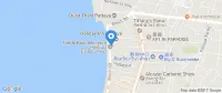 The Bedrooms Hostel Pattaya