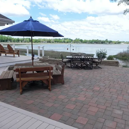 Direct Waterfront -Charming 3-BR house with AC, fitness room in Old Saybrook