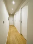 Goa Sea Apartment - Free Parking with Direct Access