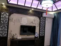Nongju Homestay - Condos