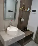 永州洣漾民宿（湖南科技學院店） - 民宿