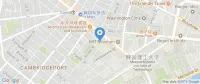 르 메르디앙 보스턴 케임브리지