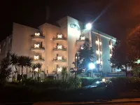 Vittoria Parc Hotel