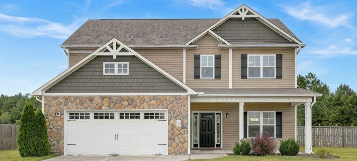Spacious Family Retreat Near Camp Lejeune, Swansboro & Hammocks Beach Hotels in Onslow County