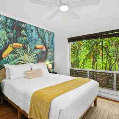 Princeville Oasis • Ocean Retreat • Stunning Views! Rooms