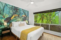Princeville Oasis • Ocean Retreat • Stunning Views!