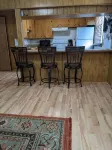 Cozy rural cottage less than 10 minutes from Regional West Medical Center - 3-Star