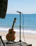Xulaihaisu (Dalian Laohutan store) - Beach