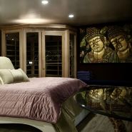 Mariaggi's Theme Suite Hotel & Spa