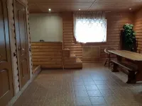 Kurazh Hotel