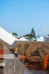 Almanity Hoi An Resort & Spa - Romantische