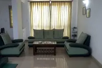 Urban Stay - Homestay
