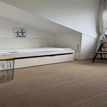 Appartement Pla D'adet St Lary Classé 2 Étoiles au Pied des Pistes Отели рядом с достопримечательностью «Канатная дорога Пик-дю-Миди»
