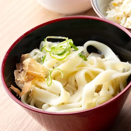 Nishitetsu Hotel Croom Nagoya